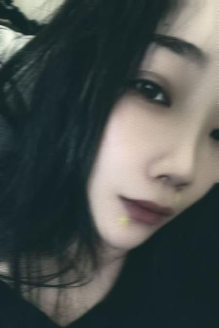 合肥大奶妹