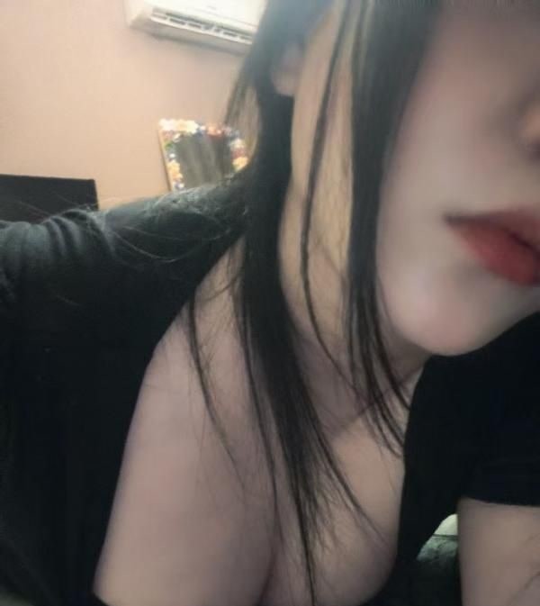 合肥大奶妹 图片 2