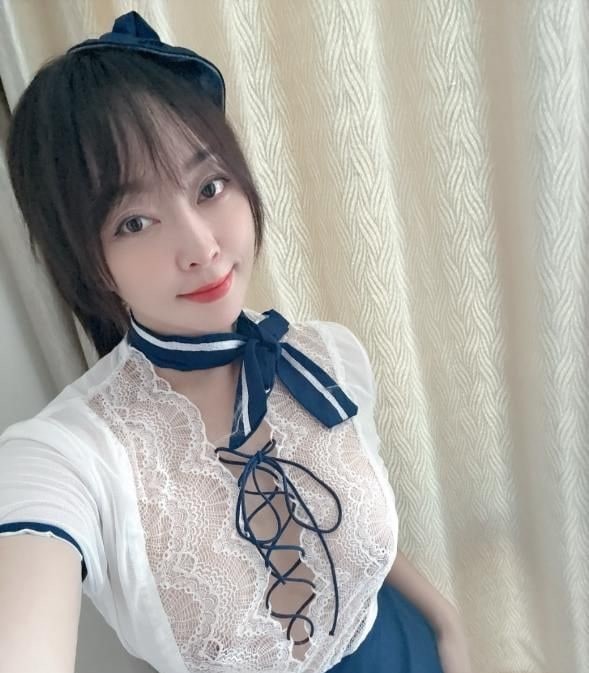 风骚性价比少妇 图片 2