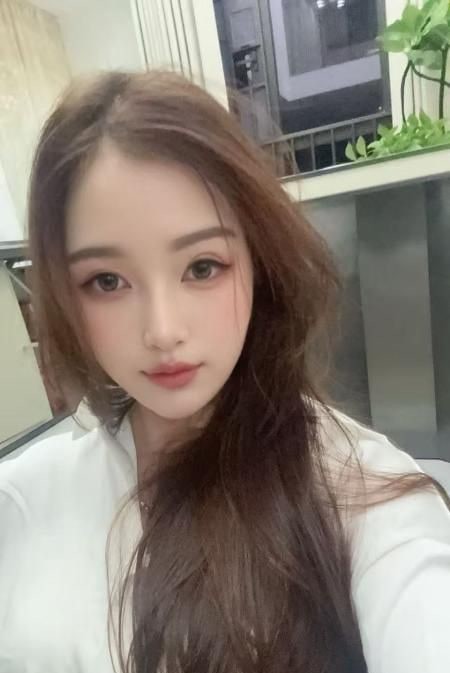 沙井前凸后翘妹子 图片 3