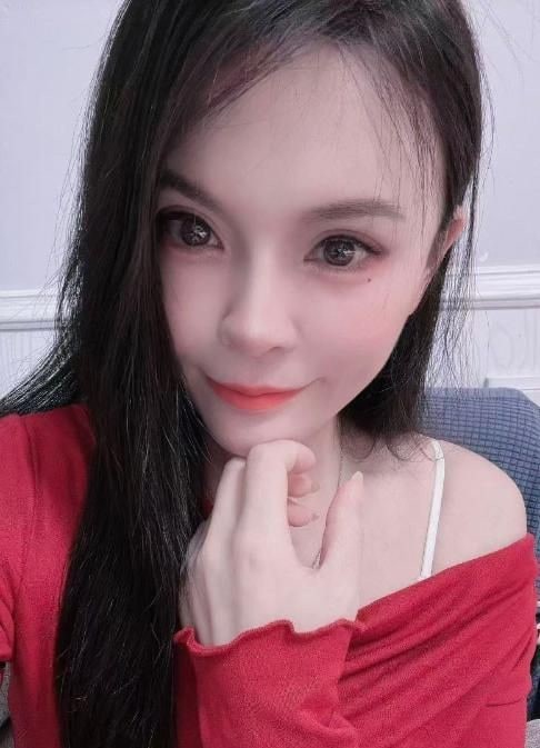 性感御姐樱桃 图片 1