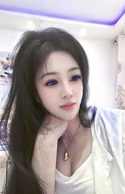 塘沽白虎水床御姐 图片 2