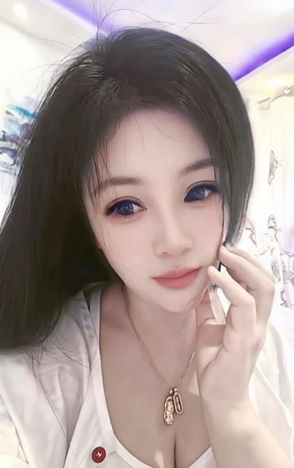 塘沽白虎水床御姐 图片 4