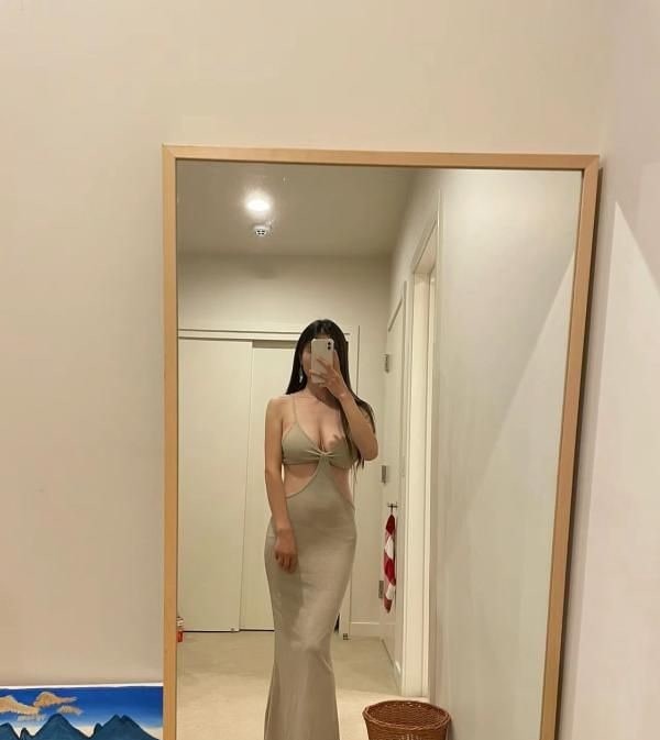 园区御姐服务好 图片 3