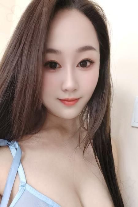 性感风骚活巧御姐 图片 3