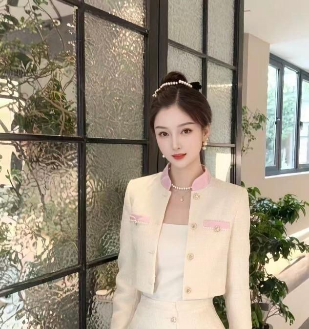 长腿大胸美女个人兼职 图片 4