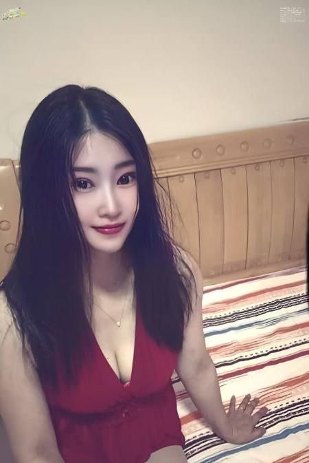 奉化风韵骚气少妇 图片 2
