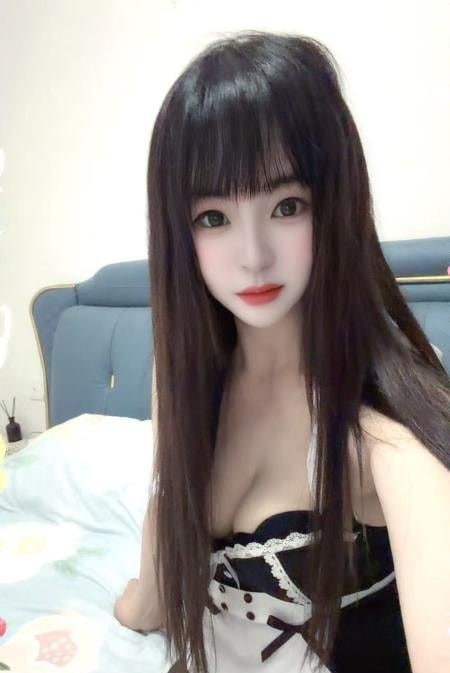 170的丝袜长腿美女