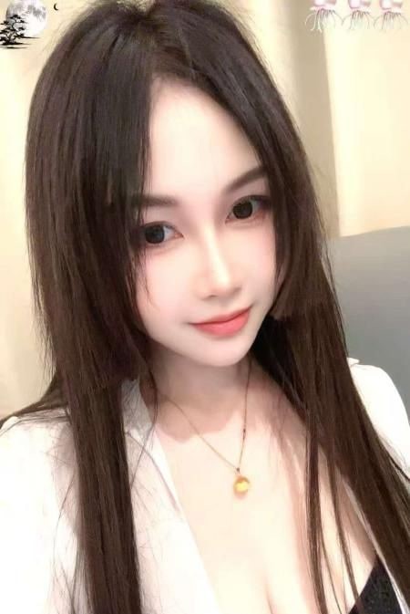 苗条气质少妇 图片 4