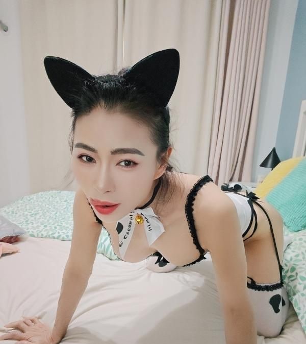徐州泉山少妇 图片 2