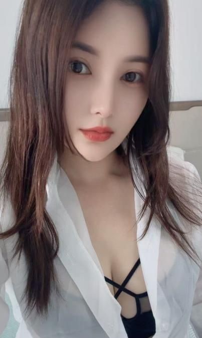 性感肥臀小萱萱 图片 1