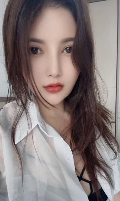 性感肥臀小萱萱 图片 2