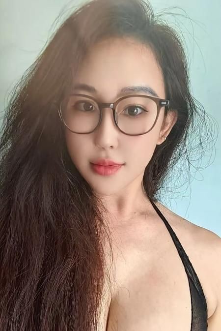 大长腿韵味骚妇 图片 2