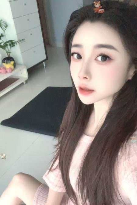 性感骚少妇优优 图片 2