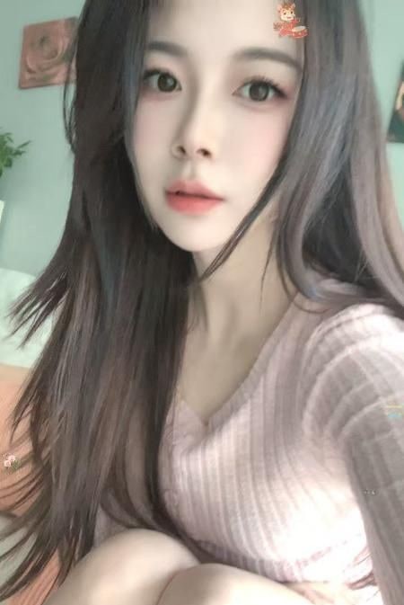 性感骚少妇优优 图片 3