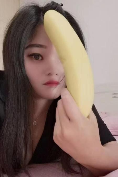 六百不限次小姐姐 图片 2
