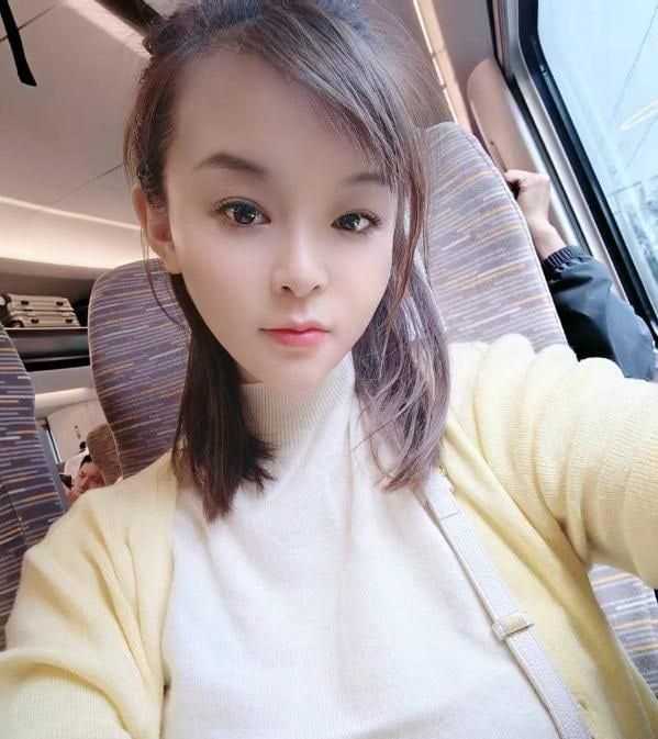 服务配合大奶妹子 图片 2
