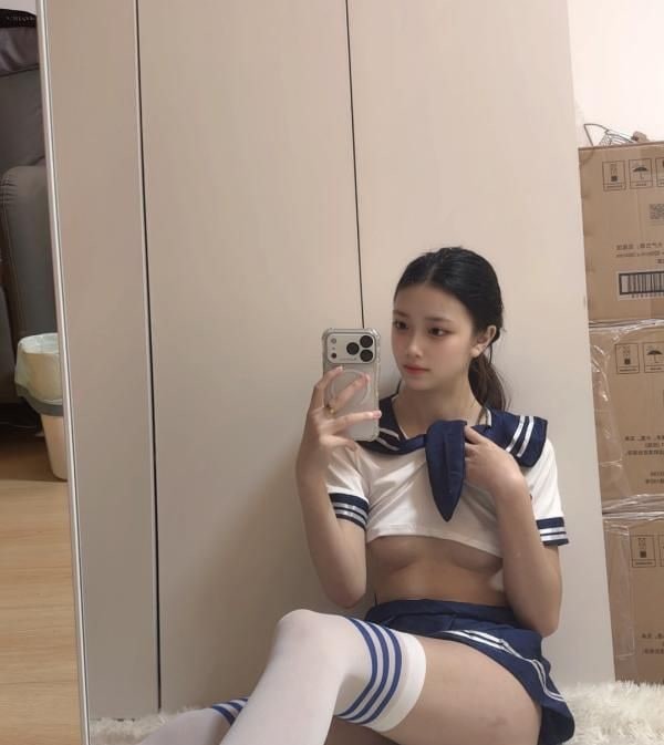 龙华极品炮架 图片 3