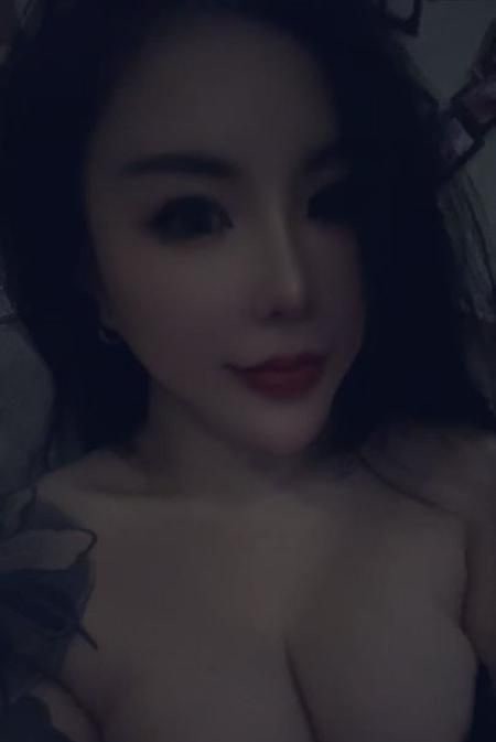 栖霞肥臀巨乳 图片 4
