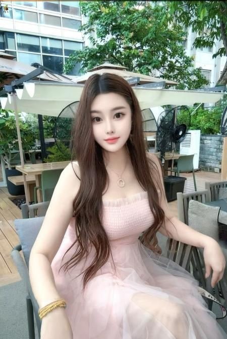 风骚气质御姐 图片 3