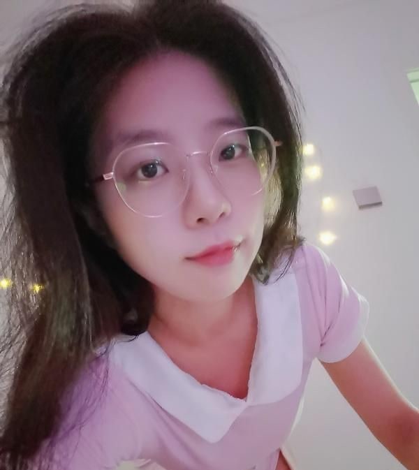 性瘾风骚鱼老师 图片 3