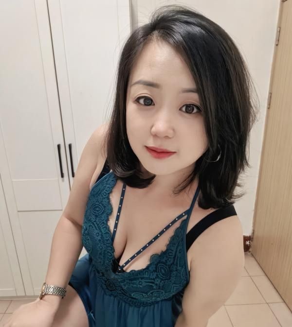 江南西少妇欣欣 图片 3