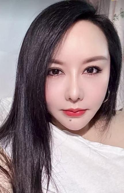 韵味大屁股少妇 图片 2