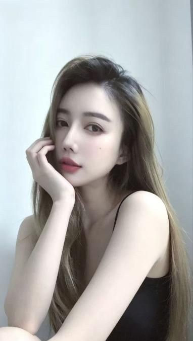 拱北服务系猫小柒 图片 2