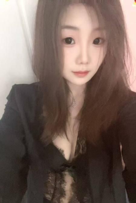 东西湖服务系天花板 图片 3