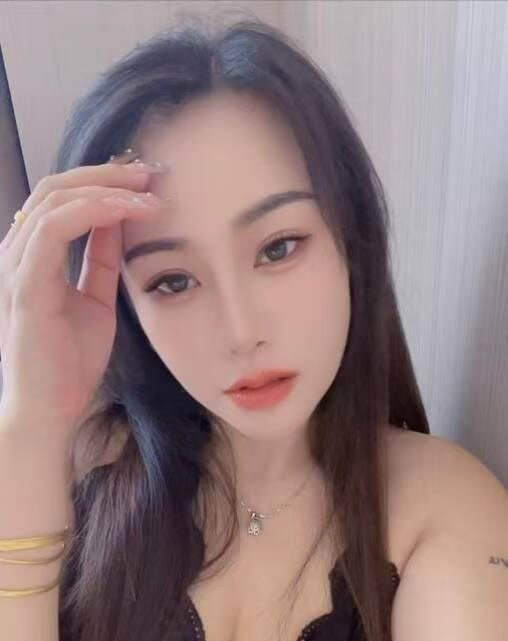 丰满身材妹子服务好 图片 2
