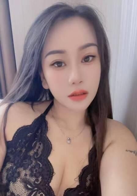 丰满身材妹子服务好 图片 3