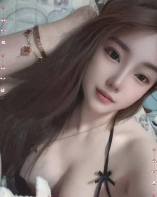 丰满性感美少妇 图片 2