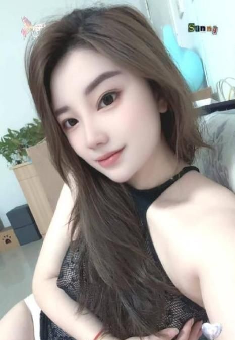 丰满性感美少妇 图片 4