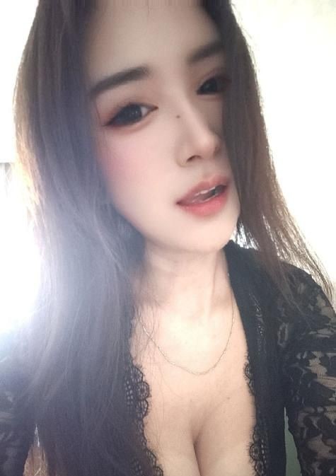 天河骚妹露露 图片 3