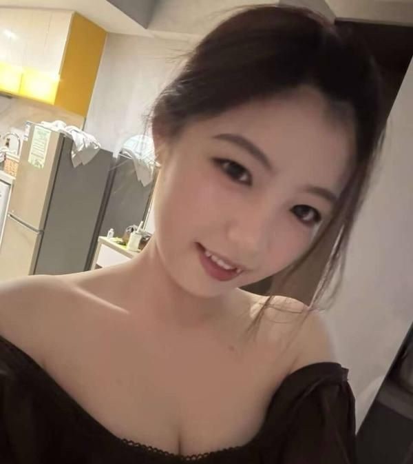 极致诱惑的小甜妹 图片 2