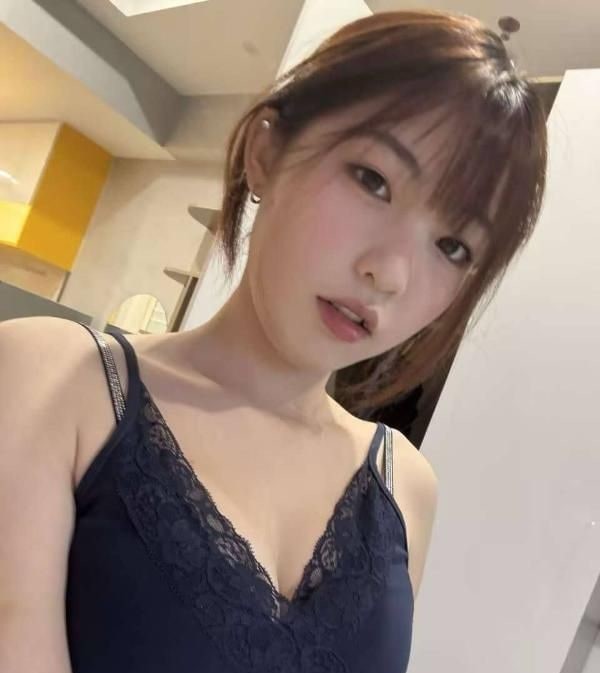极致诱惑的小甜妹 图片 3