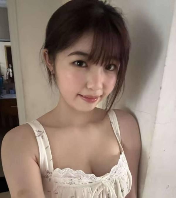极致诱惑的小甜妹 图片 4