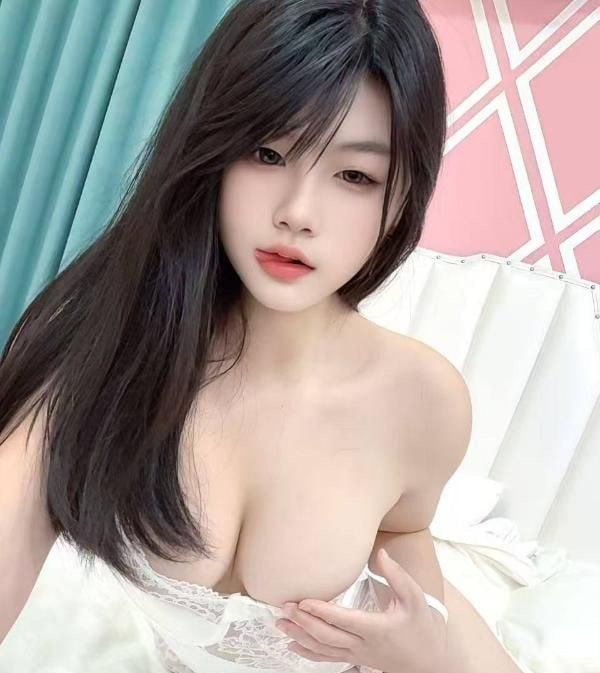 浦东水蜜桃桃 图片 4