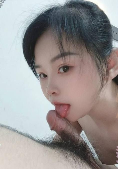 临平萧后口活一绝 图片 2