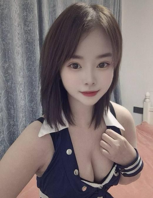 临平萧后口活一绝 图片 3