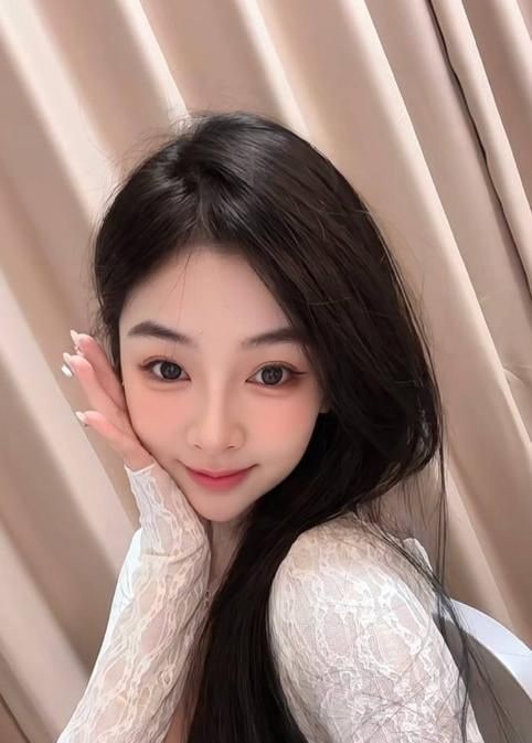 能拍视频的骚妲己 图片 4