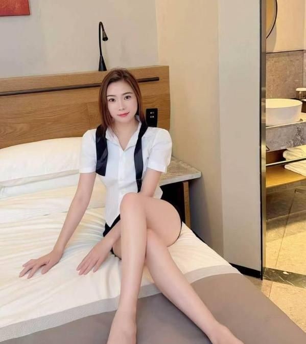 吴中区大长腿 图片 4