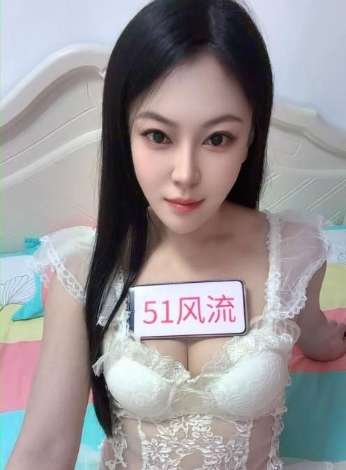 后入爆插小嫩货 图片 3
