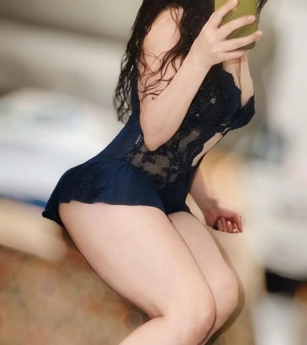 拱墅风骚大奶蔓蔓 图片 3