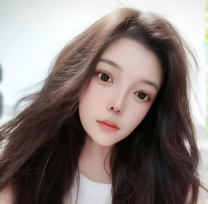 拱墅风骚大奶蔓蔓 图片 4
