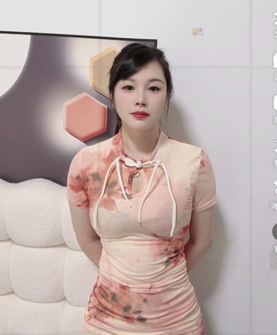 瑶海少妇爱雪 图片 1