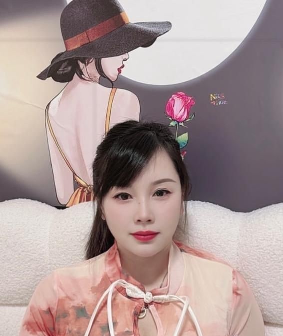 瑶海少妇爱雪 图片 2