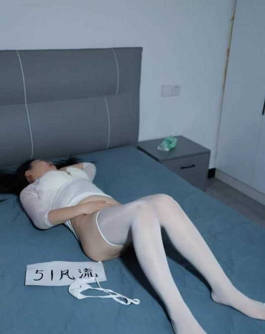 莞式服务淼淼老师 图片 1