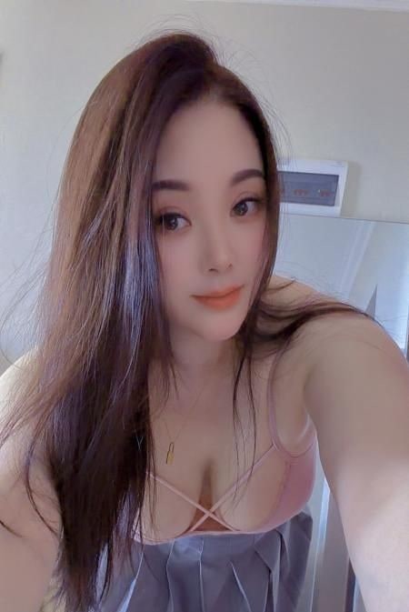成华区大奶子草莓 图片 2