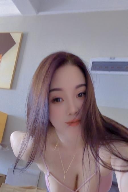 成华区大奶子草莓 图片 3